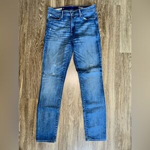Gap Jeans